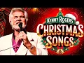 Lagu Kenny Rogers Christmas Playlist🎁Country Christmas Music 2026🎄Old Songs, Warm Holiday Feelings