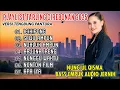 Download Lagu TARLING CIREBONAN INDRAMAYU PLAYLIST COVER NUNG UL QISMA ENAK DIDENGAR #tarlingpantura #dangdut 