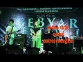 Download Lagu Video viral - (Mungkin) sang fajar dan sayap burung patah (febri putri cover)