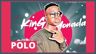 king monada polo ft dr rackzen original 