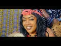 MOMO CHOCO - KOUROUBE (Clip Officiel)