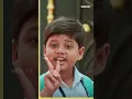 Download Lagu Sundari - #Shorts #TamilSerial | Sun TV
