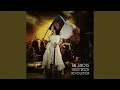 Download Lagu Resurrection