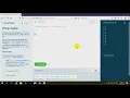Belajar coding bebasis java script dengan grasshopper looping tugas 7