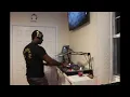 DjHughvon Blaxx Playlist