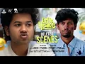 Download Lagu #LittleHearts Hilarious Deleted Scenes | Mouli Talks, Jai Krishna | Shivani Nagaram | Sai Marthand