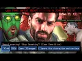 Cataclysm The Best Survival Game You Never Played
