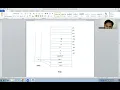 OOP with JAVA BCS306A - Lab Program2 VTU 2022 scheme