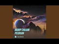 Download Lagu Mencari Cinta