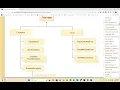CoreJava ExceptionHandling Theory Sept 18 2023
