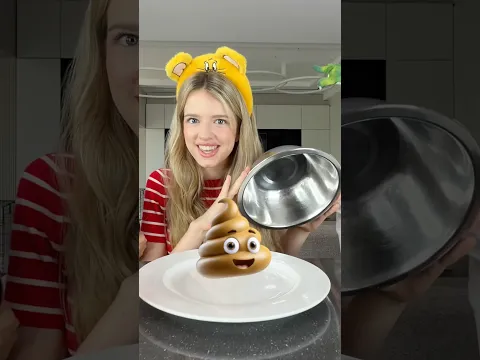 Шоколадный трюфель или?