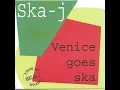 In The Mood For Ska