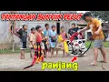 Download Lagu tantangan untuk ditdim bunyiin pecut panjang, ada yang bisa gak ya??
