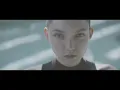 MØ - Walk This Way (Official Video)