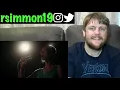 Jaloo & MC Tha - Ceu Azul Reaction!