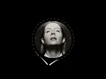 Charlotte De Witte - The Realm (Original Mix)