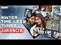 Lagu Winter Timeless Tunes Jukebox | Romantic \u0026 Soulful Songs | Aditya Music