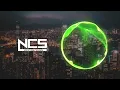 Download Lagu Electro-Light - Symbolism pt. III (Slowed) [NCS Release]