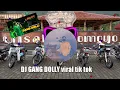 Download Lagu DJ GANG DOLLY YANG LAGI VIRAL DI TIK TOK 🎧.