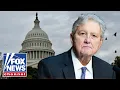 If you re CONFUSED it means you understand the situation PERFECTLY Sen Kennedy