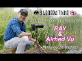 Download Lagu Ray en Airhed Vu van 3 Legged Thing - Een geweldig reisstatief voor M43-fotografen? RED35 Review