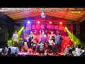 Download Lagu MATA  ELANG  HOUSE MUSIC  II GELAS RETAK   -PUTRI M  { KPLEBAK HUNI }
