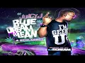 Juicy J - Bands A Make Her Dance [Blue Dream & Lean (Bonus Tracks)]