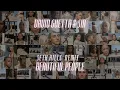 David Guetta & Sia - Beautiful People (Seth Hills remix) [Visualizer]