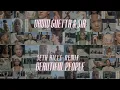 Download Lagu David Guetta \u0026 Sia - Beautiful People (Seth Hills remix) [Visualizer]