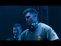 Tom and Collins Full Set Water Castle 2024 @tomandcollins