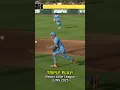 Download Lagu TRIPLE PLAY turned by Illinois Little League in the Great Lakes Region | #LLWS#littleleague#baseball