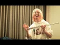 Mrs. GREEN APPLE「ダンスホール」Recording Behind the Scenes
