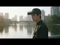 陳勢安 Andrew Tan【你的暗號 Signal 2.0】