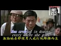 《Rose Rose I Love You》《玫瑰玫瑰我愛你》英文版中文譯
