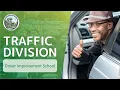 Just what is Driver Improvement School