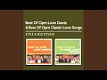 Download Lagu Make Believe