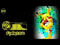 Download Lagu Pikachu Remix Ringtone || DJ Remix || BGM WORLD