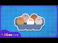 Download Lagu Can You Say Hi - The Kiboomers Preschool Songs \u0026 Nursery Rhymes for Circle Time
