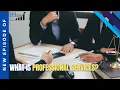 What is Professional Services SaaS Metrics School Professional Services
