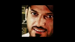 صاحب كليبي   علي الدلفي  دندنها