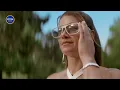Download Lagu NIVEA SUN Protect \u0026 Hydrate – Nieuwe formule trekt snel in