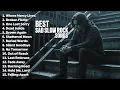 Download Lagu Where Mercy Lives.... (Slow Rock Playlist) | Top Selection Best Emotional Slow Rock Songs