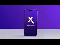 Xfinity Mobile Just Targeted T-Mobile Customers With A 0 Deal