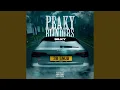 Download Lagu Peaky Blinders