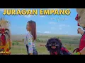 Download Lagu Juragan Empang versi jaranan || era syaqira || full BASS