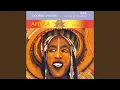Download Lagu Bororo's Dance