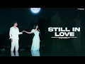 Still in love | jassa Dhillon (Official Song)