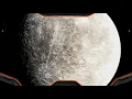 Download Lagu Falling Into Mercury (Simulation)