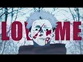 Jujutsu Kaisen - Love Me (Orchestra Ver.) 