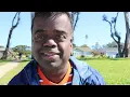 Kites rise highest against the wind - Tim Muttoo